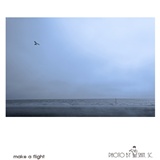 dailyPhoto10